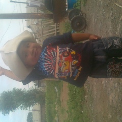 Алтымыш Акимов, 28.10.1985, Ош