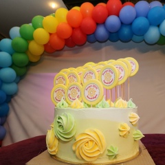 Ирина Григорян, 01.03.1980, Петрозаводск