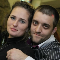 Сергей Леднев, 20.08.1980, Екатеринбург