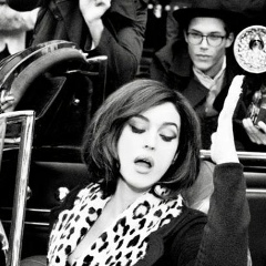 Асель Раимбекова, 14.05