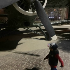 Aida Zhumabayeva, 08.05.1992, Атырау