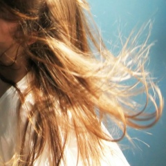 Софья Асадова, 06.05.1901, Киев