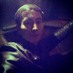 Даулет Кайратович, 30.04.1991, Шымкент