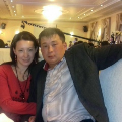 Асем Султан, 12.07.1990, Алматы