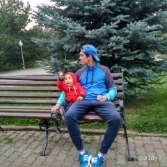 Кука Есмуратов, 26.08.1990, Алматы