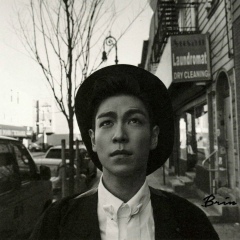 Сын-Хён Чхве, 04.11.1987, Seoul