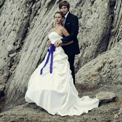 Дмитрий Кузьмичев, 21.01.1987, Москва