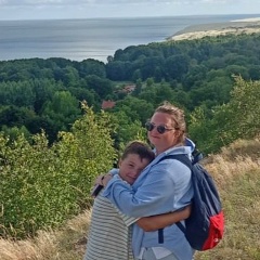 Анастасия Калинчева, 18.05.1988, Пермь