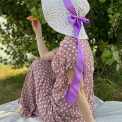 Петимат Шемелева, 01.08.2001, Грозный