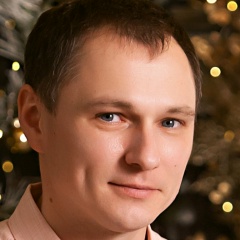Александр Куполов, 09.02, Москва