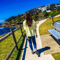 Alina Khadyyeva, 03.11