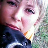 Ольга Сытникова, 22.04, Мариуполь