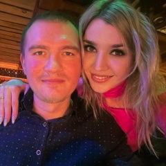 Евгений Шмелёв, 04.04.1989, Санкт-Петербург