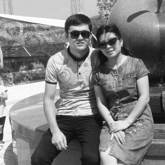 Пернебек Турсыматов, 10.08.1994, Алматы