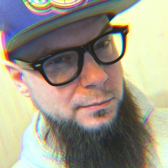 Глеб Александров, 21.11, Санкт-Петербург