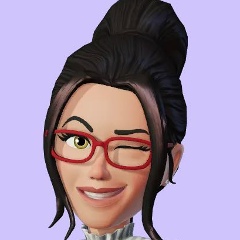 Татьяна Жидкова, 18.05, Саратов