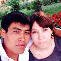 Нурлан Байзолда, 26.09.1988, Алматы