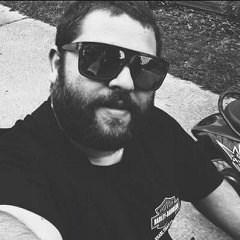 Алексей Кольцов, 24.07.1987, Москва