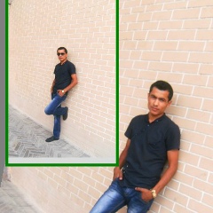 Zafar Zafar, 15.08.1988, Ташкент