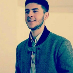 Даниель Филюта, 27.02.1999, Тбилиси