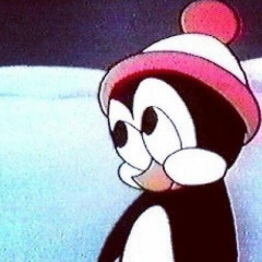 Мурад Гамидов, 07.04.1992, Махачкала