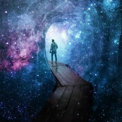 Артём Умнов, Нижний Новгород