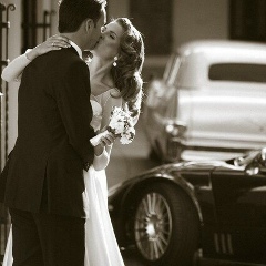 Жанат Курманалиев, 20.08.1988, Астана