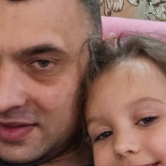 Вячеслав Климук, Краснодар