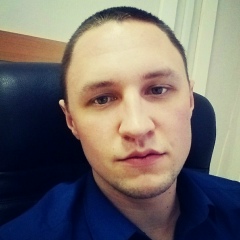 Владимир Вольнов, 16.07.1992, Самара