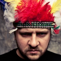 Виктор Полещук, 24.05.1984, Санкт-Петербург