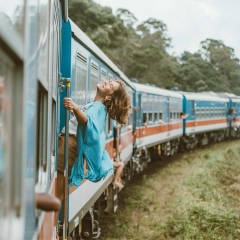 Анна Евдокимова, 29.04, Челябинск