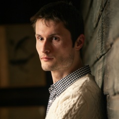 Артур Хасанов, 02.08