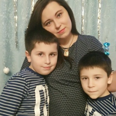 Татьяна Татьяна, 16.12, Москва