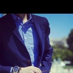 Кайко Оналхан, 27.02.1996, Щучинск