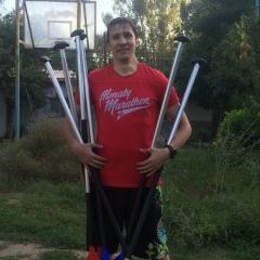 Дмитрий Семенов, 30.05.1986, Алматы