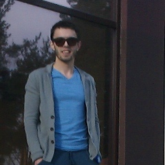 Андрей Буренков, 25.09, Петрозаводск