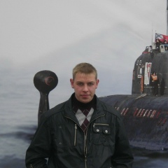 Мария Морозова, Ура-Губа