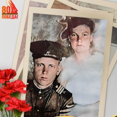 Вероника Цыплакова, 14.08.1986, Москва