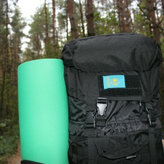 Магзам Аязбаев, 15.09.1992, Актобе