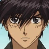 Олег Пачев, 19.12.1989, Москва