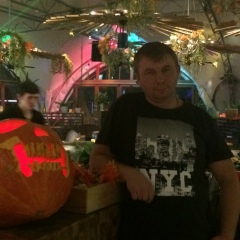 Сергей Барятино, 27.11, Барятино