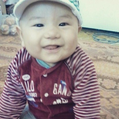 Айбар Амангелды, 17.07, Шалкар