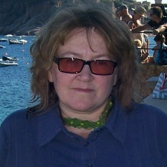 Маргарита Платицына, 17.02, Самара