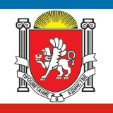 Илья Шевелёв, Dar es Salaam