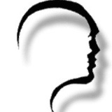 Дмитрий Золотухин, 01.03, Москва