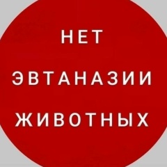 Helena Gaman, 01.06.1974, Нижний Новгород