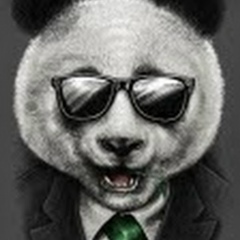 Вадим Борисов, 10.05, Санкт-Петербург