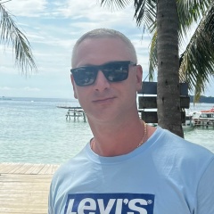 Сергей Савочкин, Омск