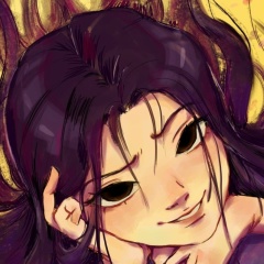 Оксана Дербенева, 21.01, Чебоксары