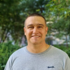 Ильнур Низамиев, 15.11